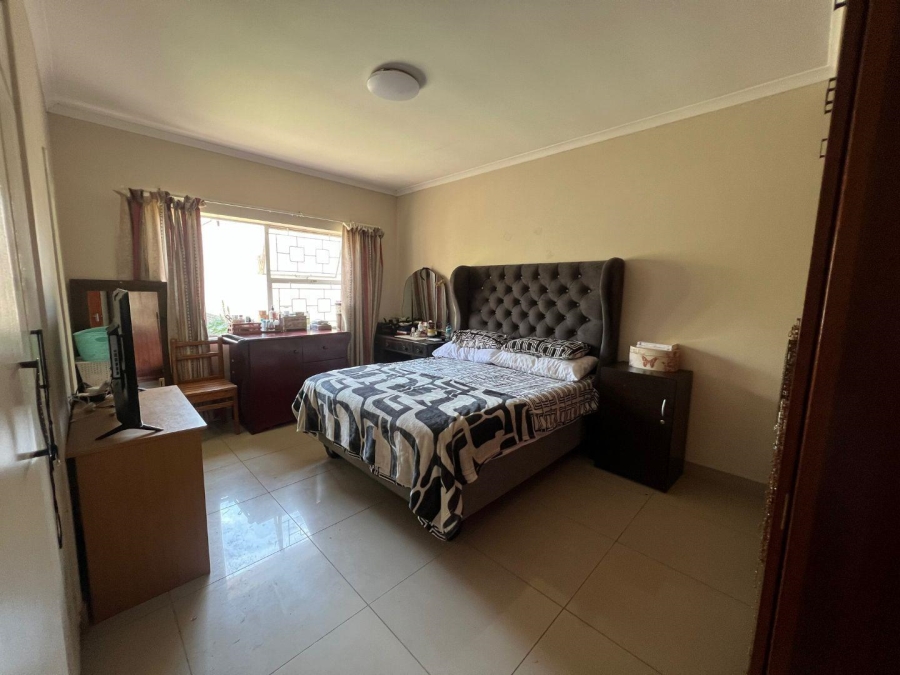 3 Bedroom Property for Sale in South End Eastern Cape